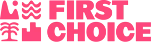 First Choice offers personalised holiday packages